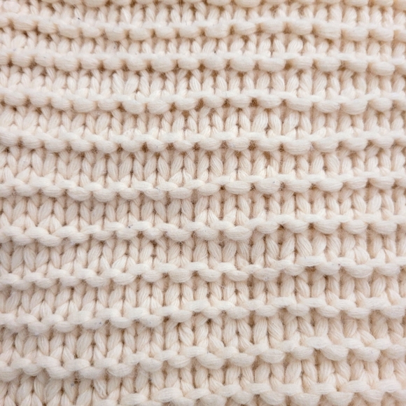 Adorable Gap sweater - Picture 5 of 5